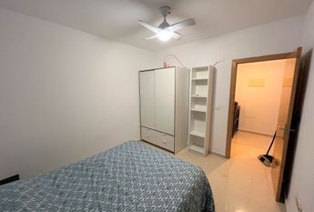 Habitación en La Nucía, Pueblo, alquiler