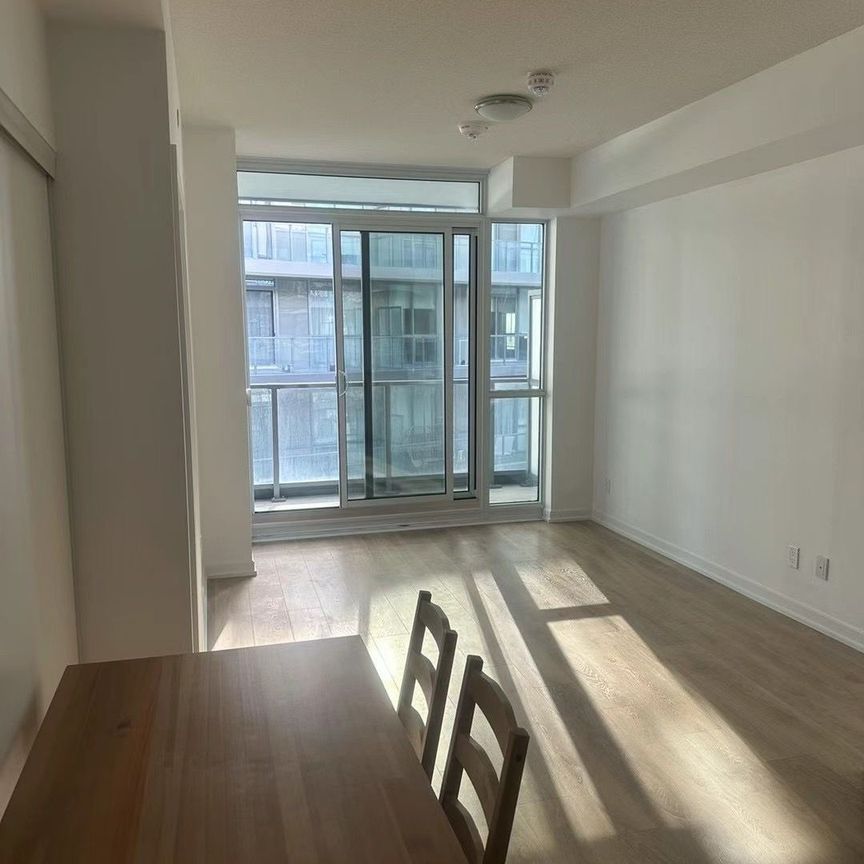 For Lease - 36 Forest Manor Road Unit# 618, Toronto, Ontario - Photo 1