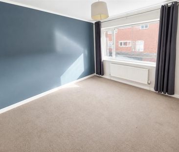 3 BED Semi-detached house To rent - Photo 3