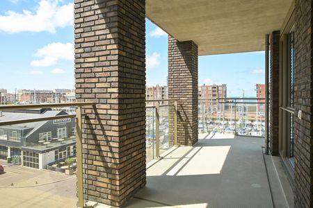 Dr. Lelykade 196-E, Vissershaven, 2583CN, Den Haag - Photo 5