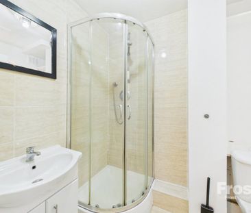 1 bedroom maisonette to rent - Photo 5