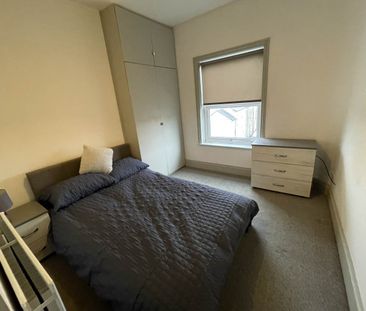 Ebor Terrace (Room 5) - Photo 3
