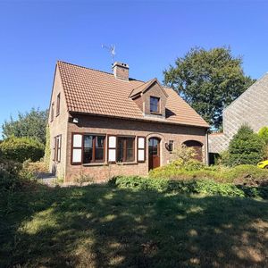 Huis te huur in Marquain voor € 1.250 met 3 slaapkamers - Photo 3