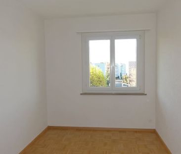 3.5 Zimmer, 70 m², 2. Stock - Foto 6