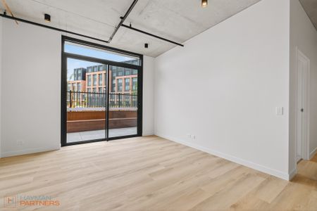 G27/3 Carden Street, Denman Prospect ACT 2611 - Apartment For Rent | Domain - Photo 2