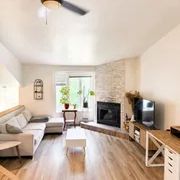 1 room apartment of 97m² in Rosemère - Photo 2