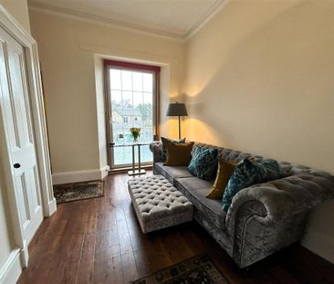 3 bedroom maisonette to rent - Photo 3