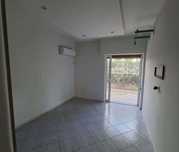 Διαμέρισμα για ενοικίαση Βάρκιζα (Βάρη - Βάρκιζα) - Photo 6