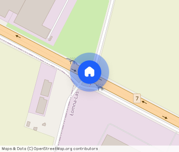 Nowe mieszkanie przy Puszczy Kampinoskiej. - Фото 1