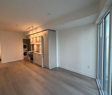 For Lease - 448 Burnhamthorpe Road Unit# 510, Mississauga, Ontario - Photo 6