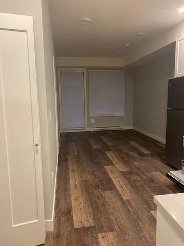 Central Park Village – Park Suites 1BD/1BA - Photo 4