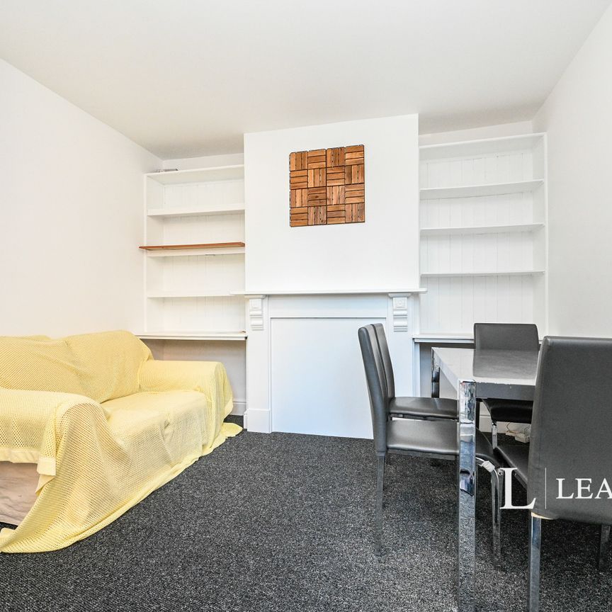 1 bedroom property to rent Gaywood, 39 Lynn Road, King's Lynn, PE30 - Photo 1