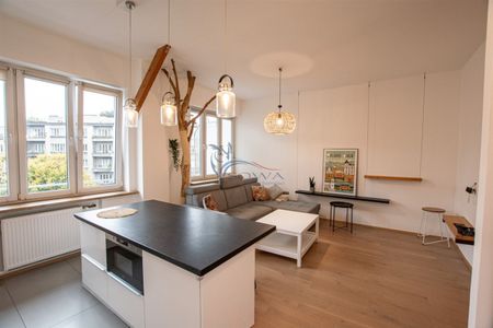 Bielsko-Biała, Centrum - Photo 5