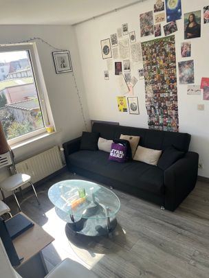 175- 003 - Bevrij­ding­slaan 175 - Photo 1