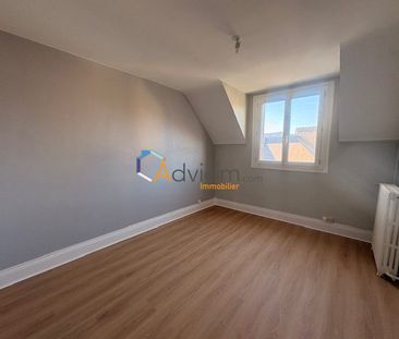 Appartement à louer Orléans - Photo 4