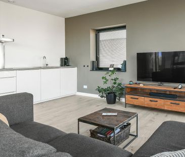 Wieger Bruinlaan 96E - Foto 3