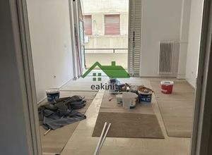 Διαμέρισμα για ενοικίαση - Κέντρο - Λιμάνι, - Photo 5