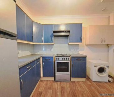 2 bedroom property to rent in Ayr - Photo 3