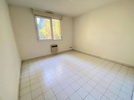Location appartement 2 pièces 49.96 m² à Montpellier (34000) - Photo 5