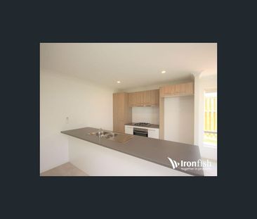 25 Harvest Street, Redbank Plains, Qld 4301 - Photo 4