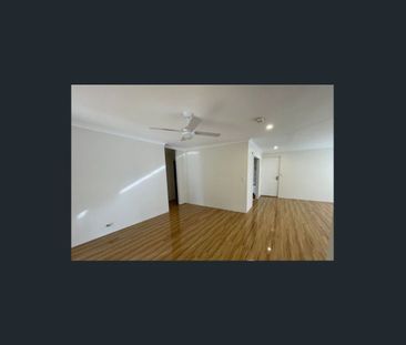 Beautiful & cosy house!!! Don't miss out! - Photo 2