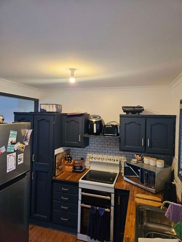 Boronia Heights - Photo 2