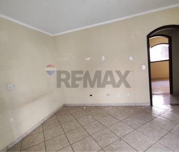 sobrado em condominio - Photo 5