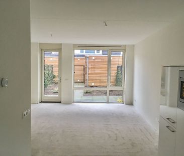 Beverstraat 26 - Photo 1