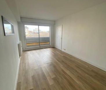 Appartement 1 Pièce 25 m² - Photo 2