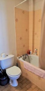 Appart F2 32m² (réf 2128047) - Photo 3