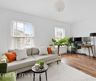 Morland Road - Photo 1