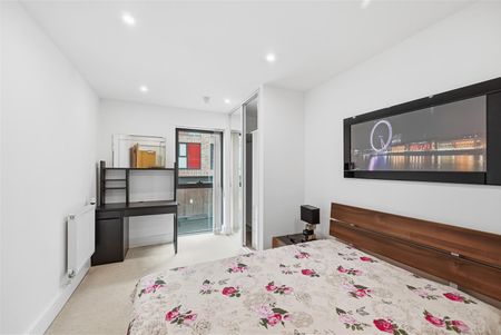 Apartment To Let - Photo 4