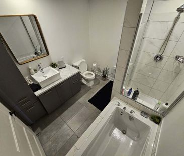 Grand 5 1/2 Récent - Photo 3