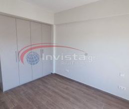 Διαμέρισμα για ενοικίαση - Καλαμαριά, - Φωτογραφία 3