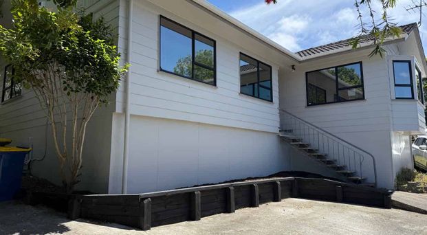 3 bedroom home in Henderson. - Photo 1