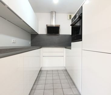 Pasettistraße 81-83/4/18 - Foto 5