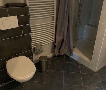 Te huur: Appartement Ridderzaal in Eindhoven - Foto 4