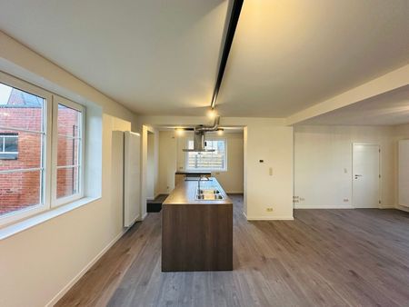 Huis te huur in Retie - Foto 4