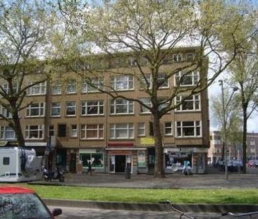 Dordtselaan 0ong, 3081 BB Rotterdam, Nederland - Photo 4