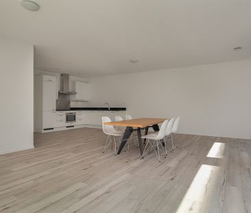 Leemhorststraat 126 Hoorn - Photo 2