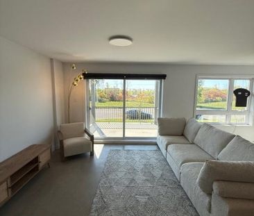 Appartement à louer - Châteauguay Appartement à louer - Châteauguay - Photo 2
