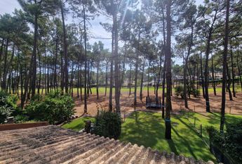 Apartamento T2 em Setúbal