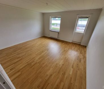 Vimbroplan 10 - Foto 6