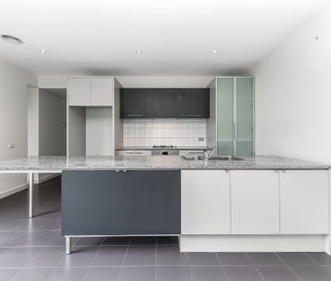 133 Stadium Circuit, Mulgrave - Photo 1