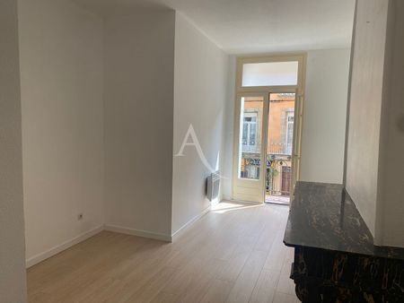 Location Appartement 2 pièces 66m² - Photo 5