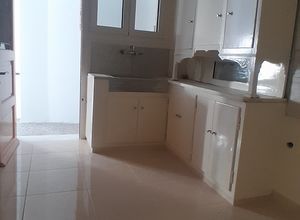 Διαμέρισμα για ενοικίαση - Κυψέλη, - Photo 1