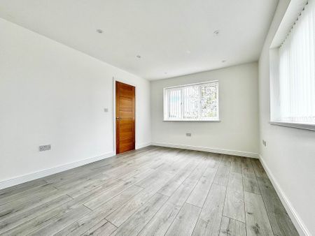 Hamlet House, Nethercote - Photo 3