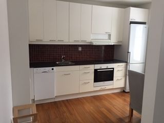 Nygatan, Sundsvall - Foto 4