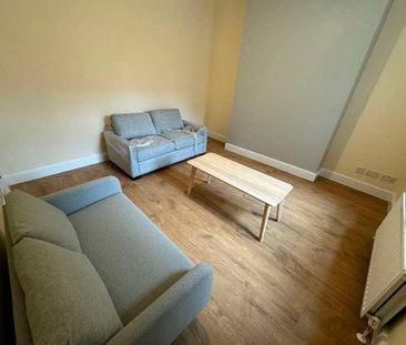 Sidney Grove, Newcastle Upon Tyne, NE4 - Photo 1