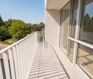 Appartement te huur in Stekene - Photo 6